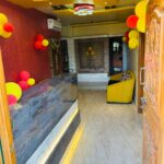 5940180b-fac2-4b2f-b682-316a30b707c1