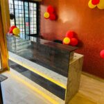 647b53a4-ea29-4652-ae65-ba22b0cc4a5e