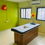 9f21eb19-bd51-49f5-9824-abcb357626a9