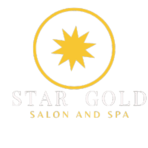 stargoldspabelagavi.in